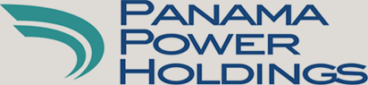 Panama Power Holdings